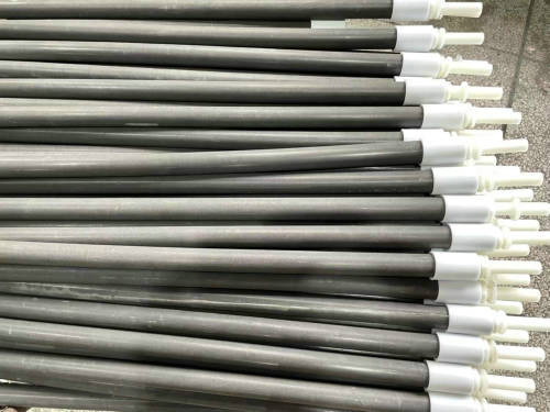 国内过滤机行业不断创新 各行业应用广泛